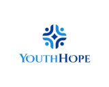 /public/logoimage/1572241318YouthHope 004.png